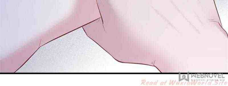 Beauty and the Beasts Chapter 105 Gambar 49